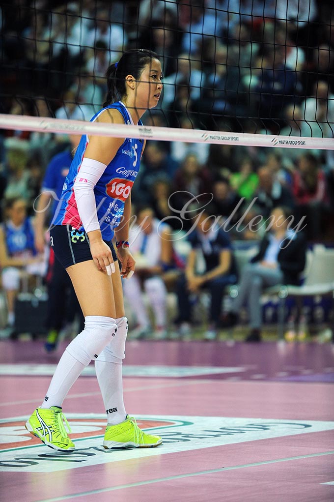 Igor NO-Piacenza (17)